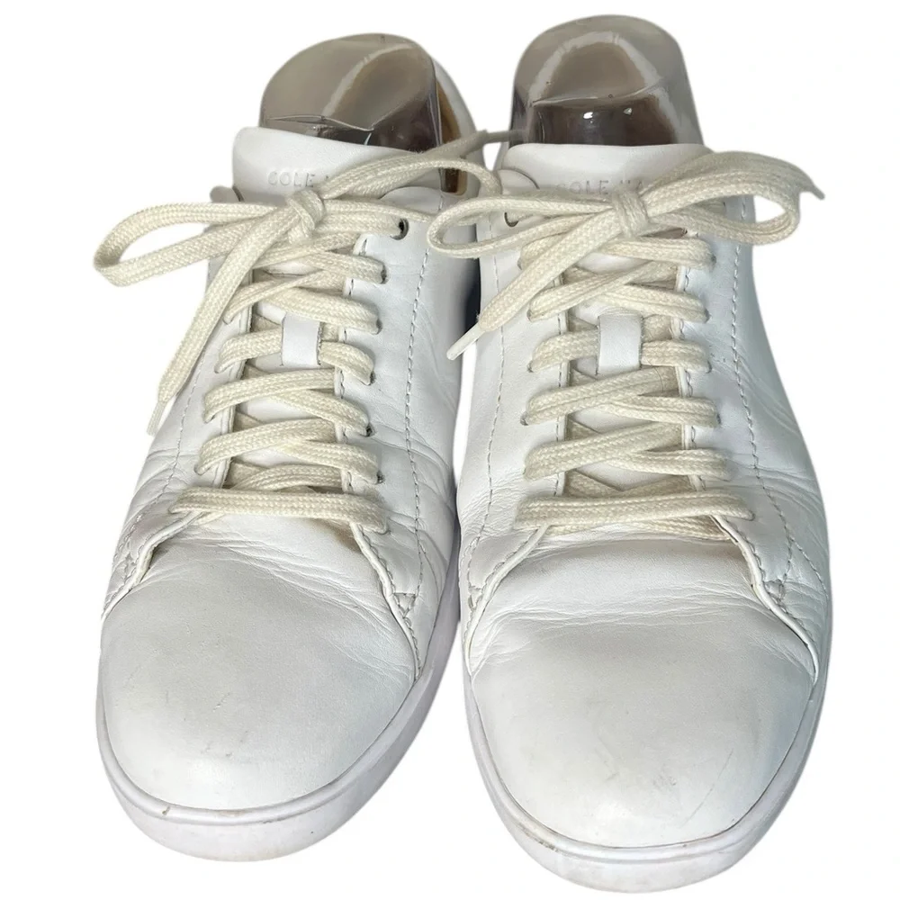Cole Haan cole haan